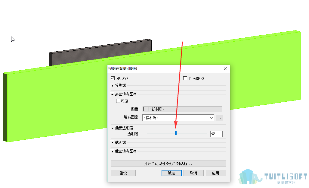 图片.png 图片.png