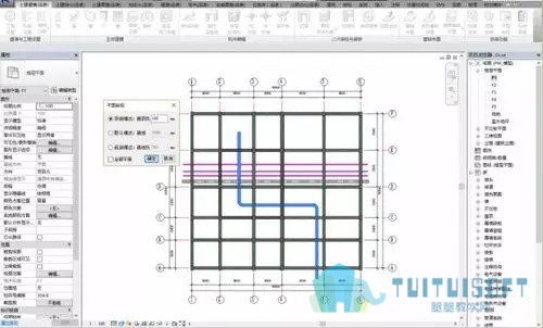 01.jpg 腿腿教学网-BIM在深化设计层面的应用