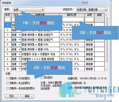 04.jpg 腿腿教学网-BIM在深化设计层面的应用