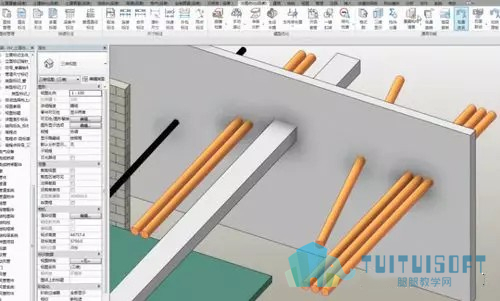 09.jpg 腿腿教学网-BIM在深化设计层面的应用