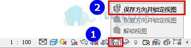 83.png