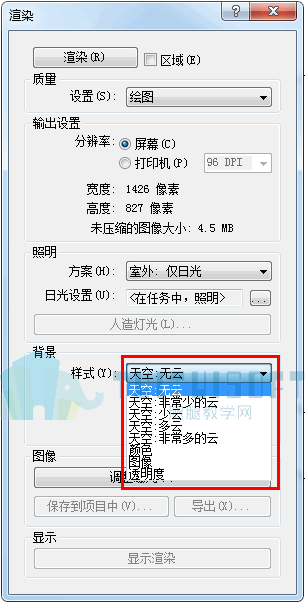 87.png