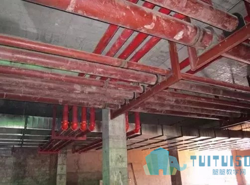 腿腿教学网-BIM技术， 你掌握核心技能了吗？