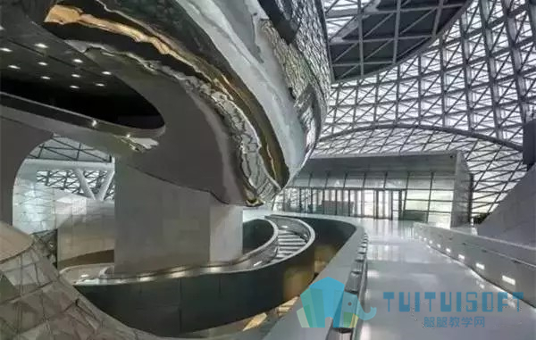 01.jpg 腿腿教学网-BIM携手人工智能进军建筑业