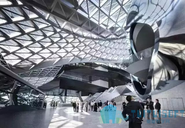 05.jpg 腿腿教学网-BIM携手人工智能进军建筑业