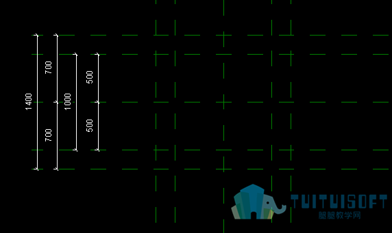 02.png