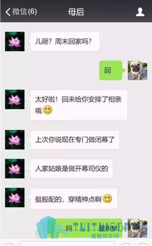 01_副本.jpg 腿腿教学网-如何给朋友解释什么是BIM?