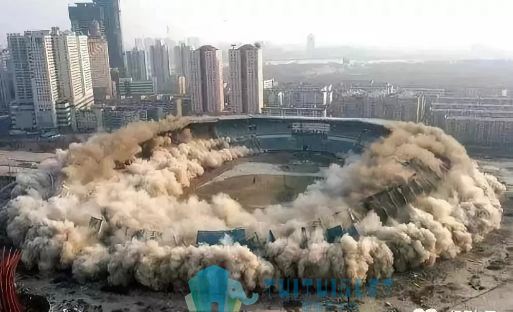 03_副本.jpg 腿腿教学网-如何给朋友解释什么是BIM?