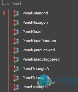 08.png 08.png