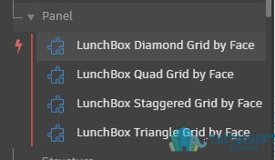 09.png 09.png