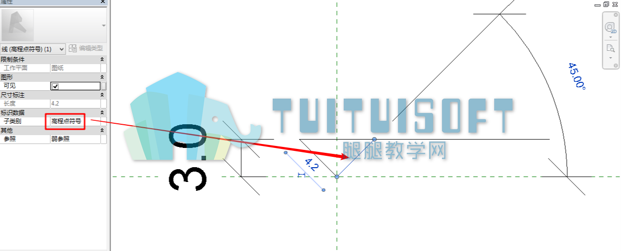 01 空心.png 01 空心.png