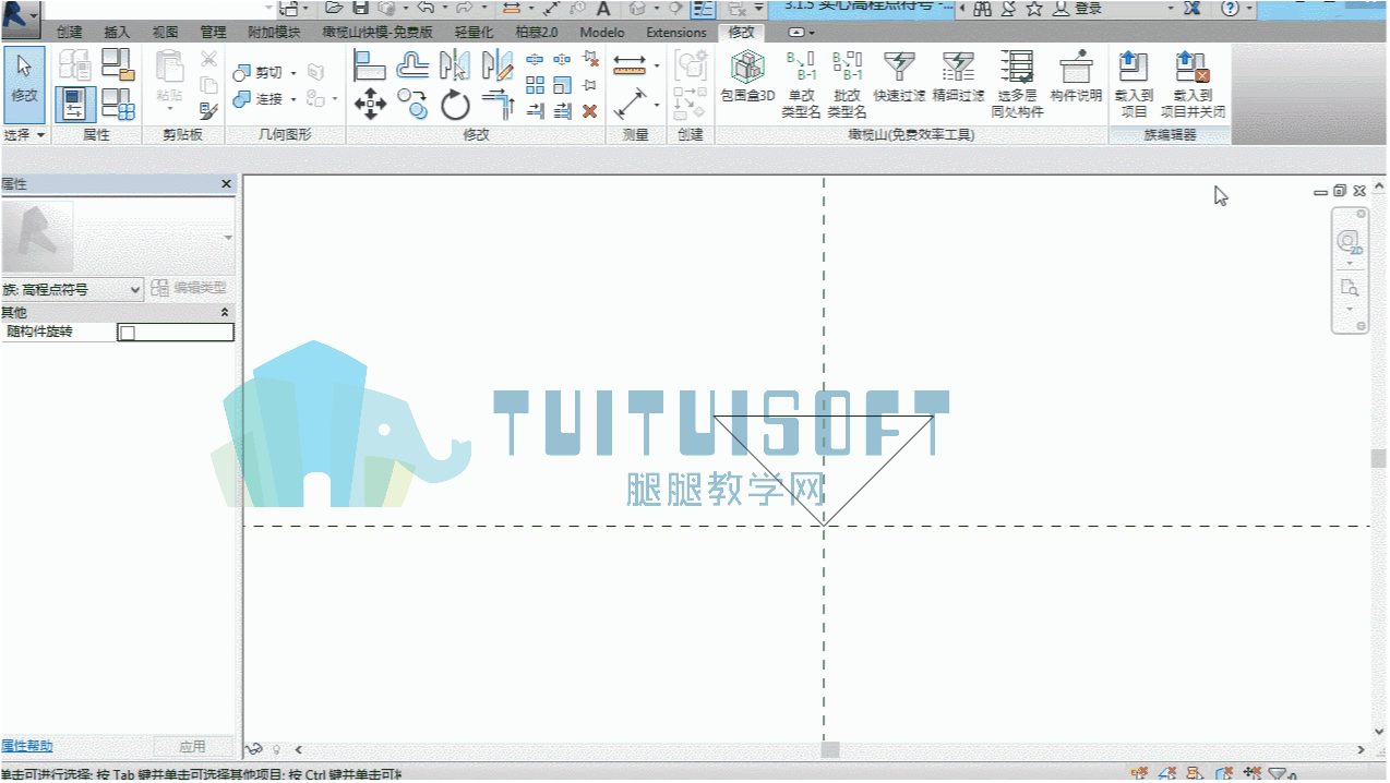 03 实心.gif 03 实心.gif