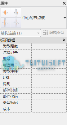02.png 02.png
