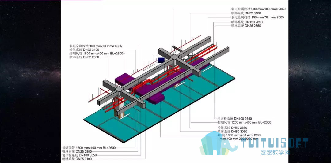 13.jpg 腿腿教学网-装配式建筑:设计BIM的十大典型应用