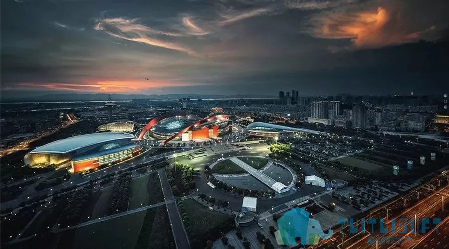 01.jpg 腿腿教学网-BIM在绿色建筑中的七大应用方向