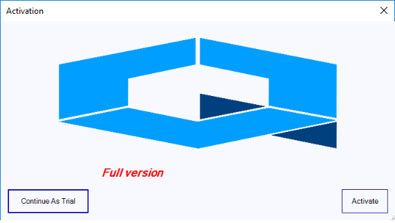 05.png