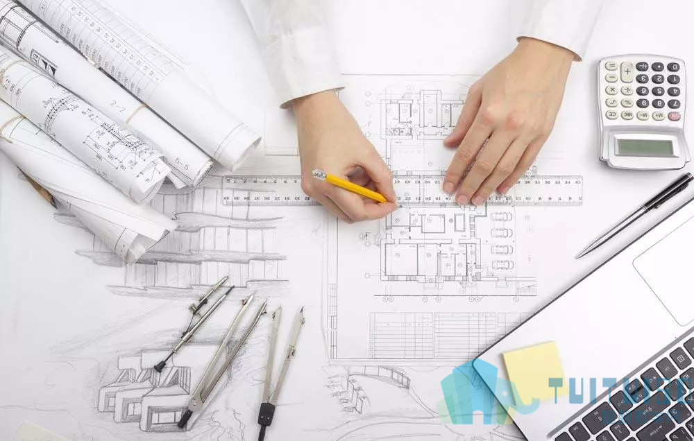 03.jpg 腿腿教学网-BIM建模的过程是怎么样的?三维建模又有何优势?