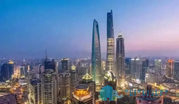 腿腿教学网-中国三大顶尖BIM工程
