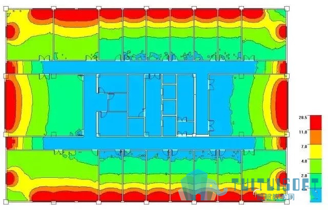 腿腿教学网-BIM技术在预制装配式中的应用总结