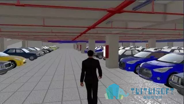 腿腿教学网-BIM技术在预制装配式中的应用总结