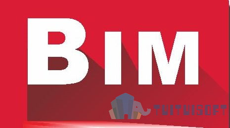 2019-04-25_141411.jpg 腿腿教学网-BIM给建筑土木人带来的六大优势,你不可不知!!!