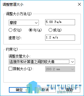 01.png 01.png