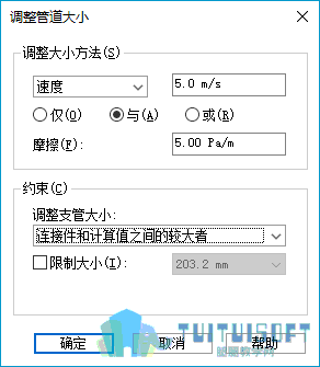 02.png 02.png