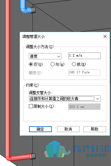 07.png 07.png