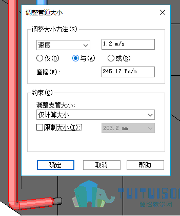 09.png 09.png