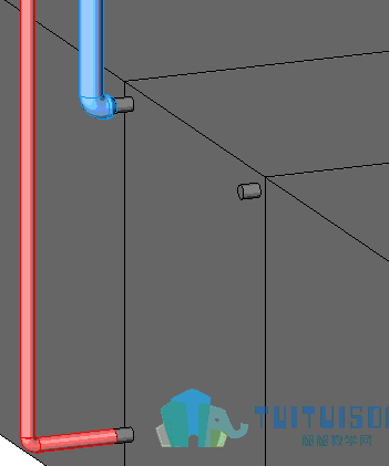10.png 10.png