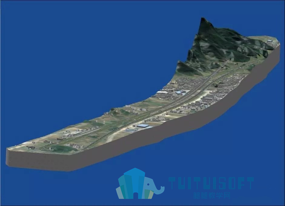 02.jpg 腿腿教学网-为什么国外道路BIM解决方案难以落地?(一)
