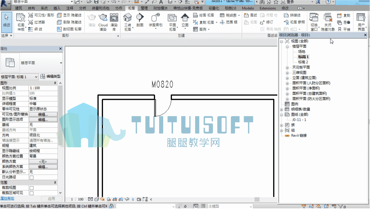 04.gif 04.gif