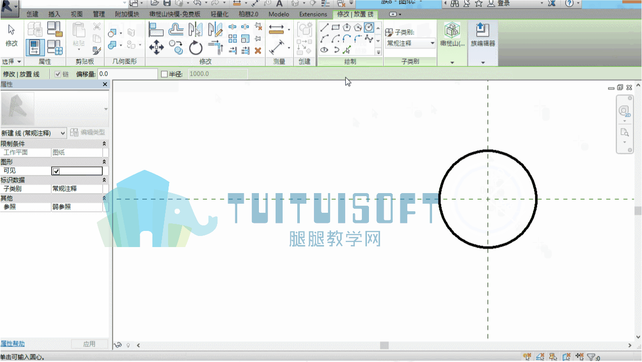 02.gif
