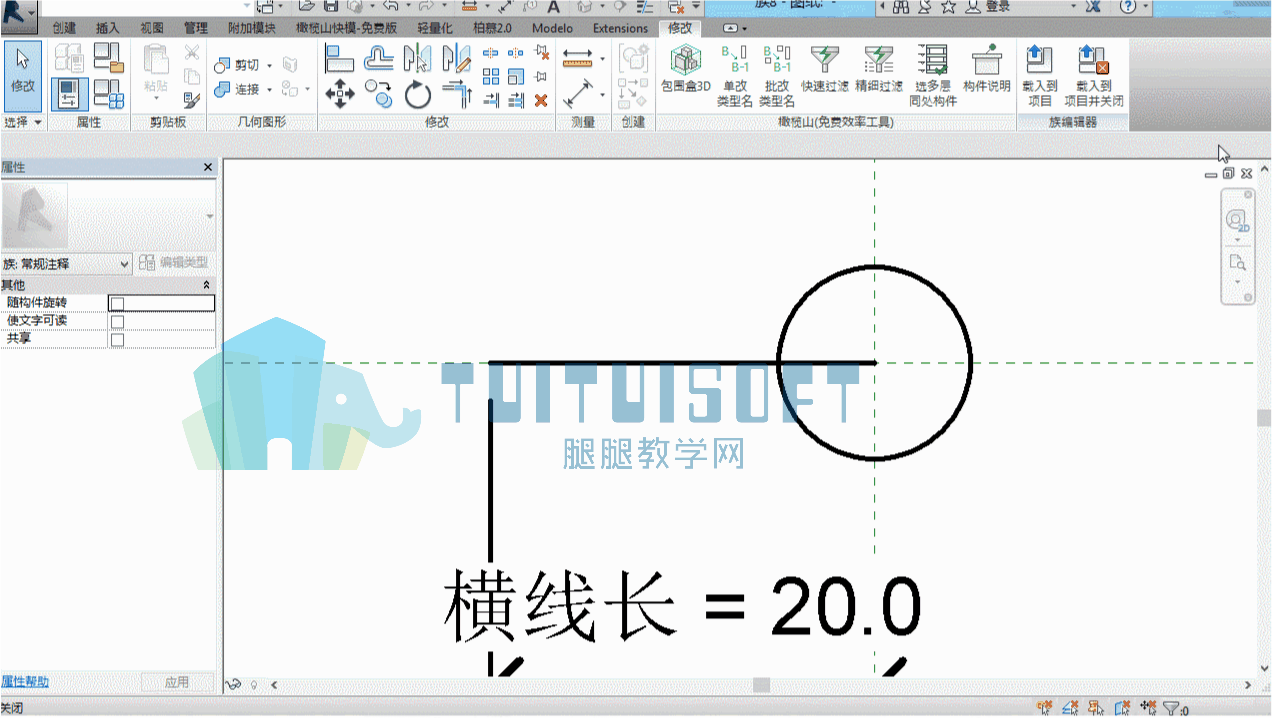 03.gif