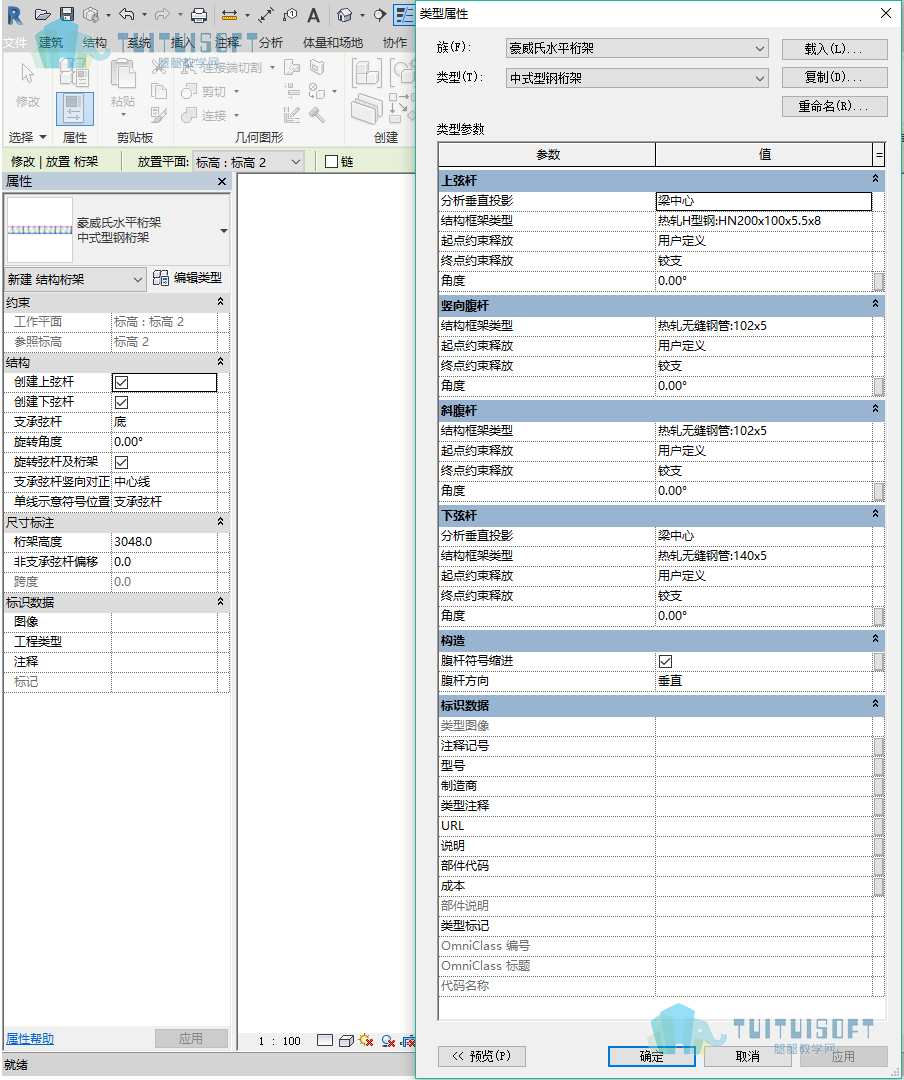 图片.png 图片.png