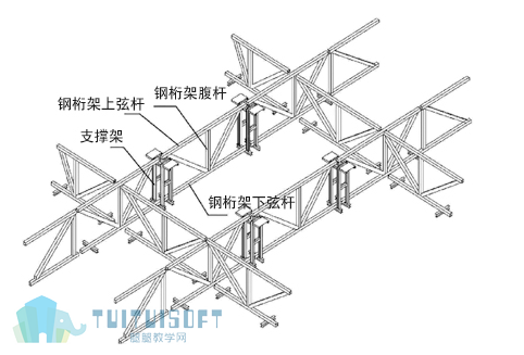 图片.png 图片.png