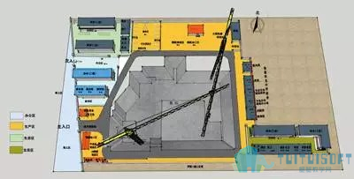 02.jpg 腿腿教学网-BIM这么火,当你问我要不要学BIM时……深度解析!看完就有思路了……