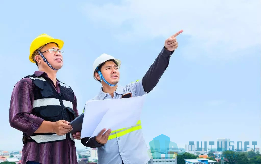 04.jpg 腿腿教学网-BIM工程师的能力,远比你想象的要大!