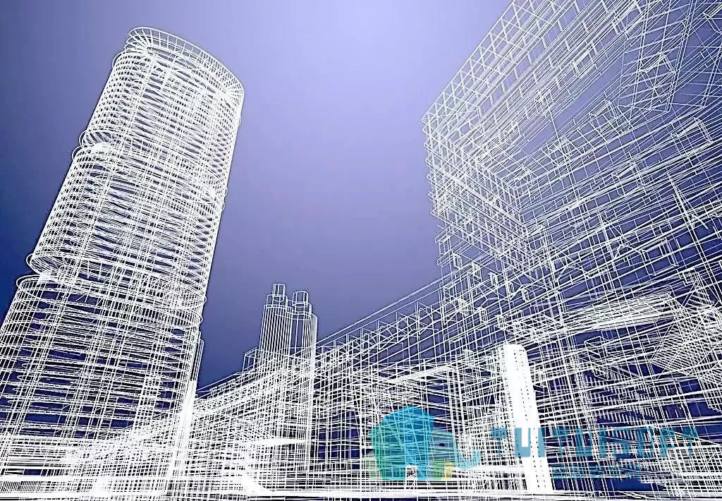 腿腿教学网-BIM技术在物业运营中需要的角色分析