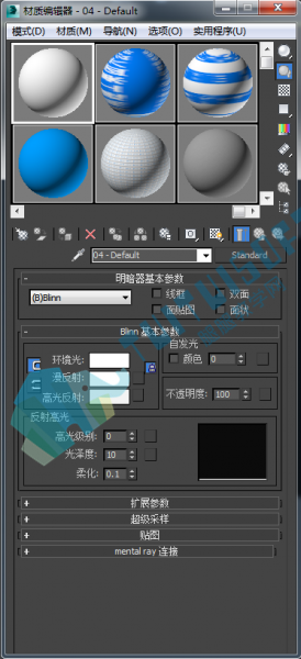 03.png 03.png