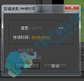 12.png 12.png