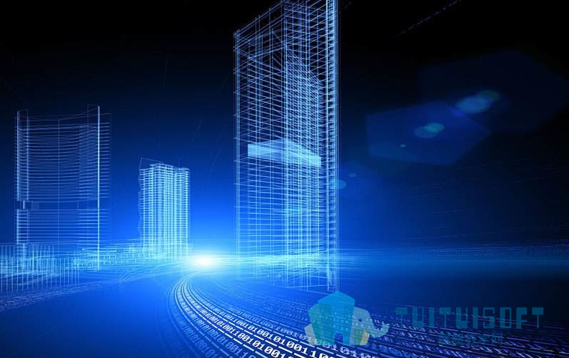 4ccca3b8a5eadc49a75ae61e14a34dd1.jpg 腿腿教学网-智慧建造技术体系:BIM+人工智能技术(AI)