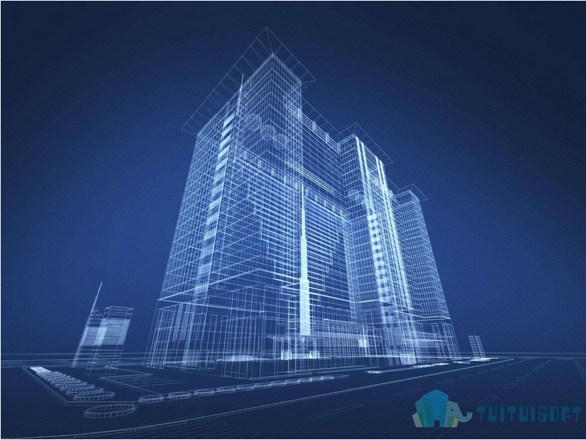 2019-04-10_105620.jpg 腿腿教学网-智慧建造技术体系:BIM+虚拟现实技术(AR)