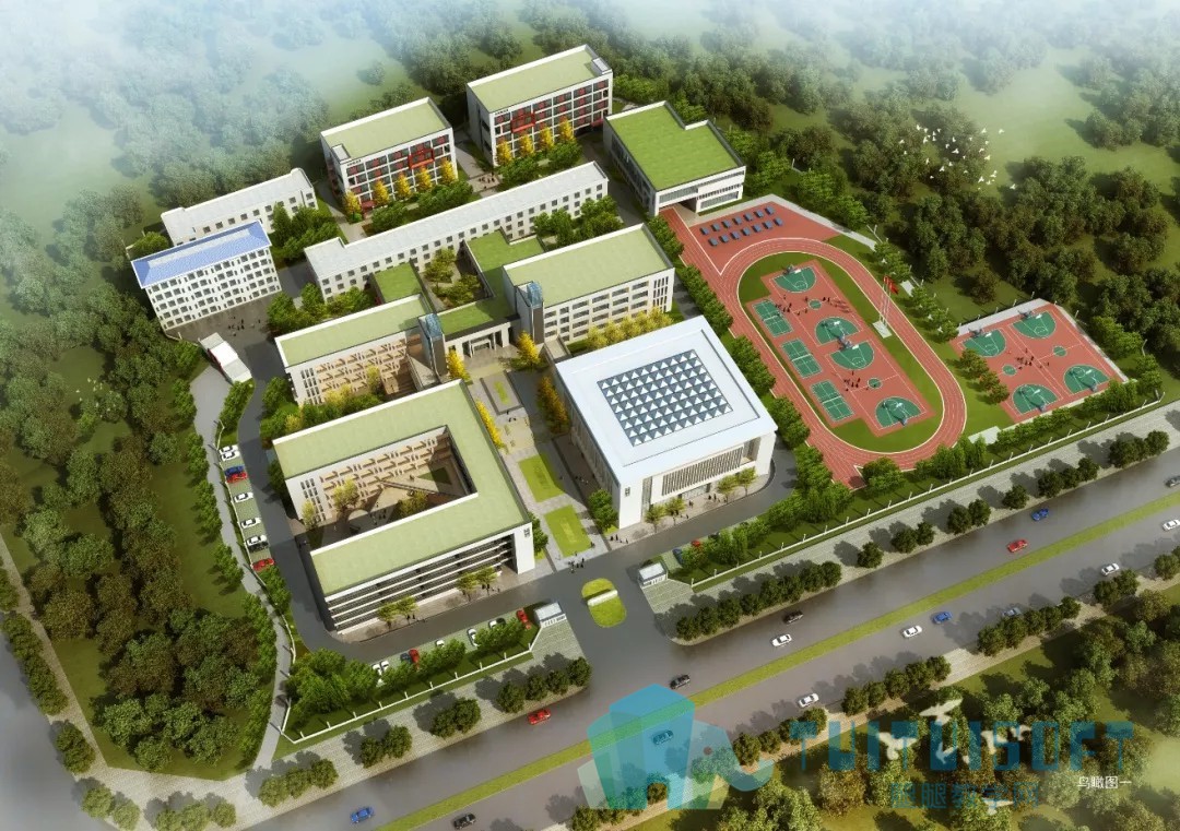 02.jpg 腿腿教学网-全过程咨询BIM技术运用(二)