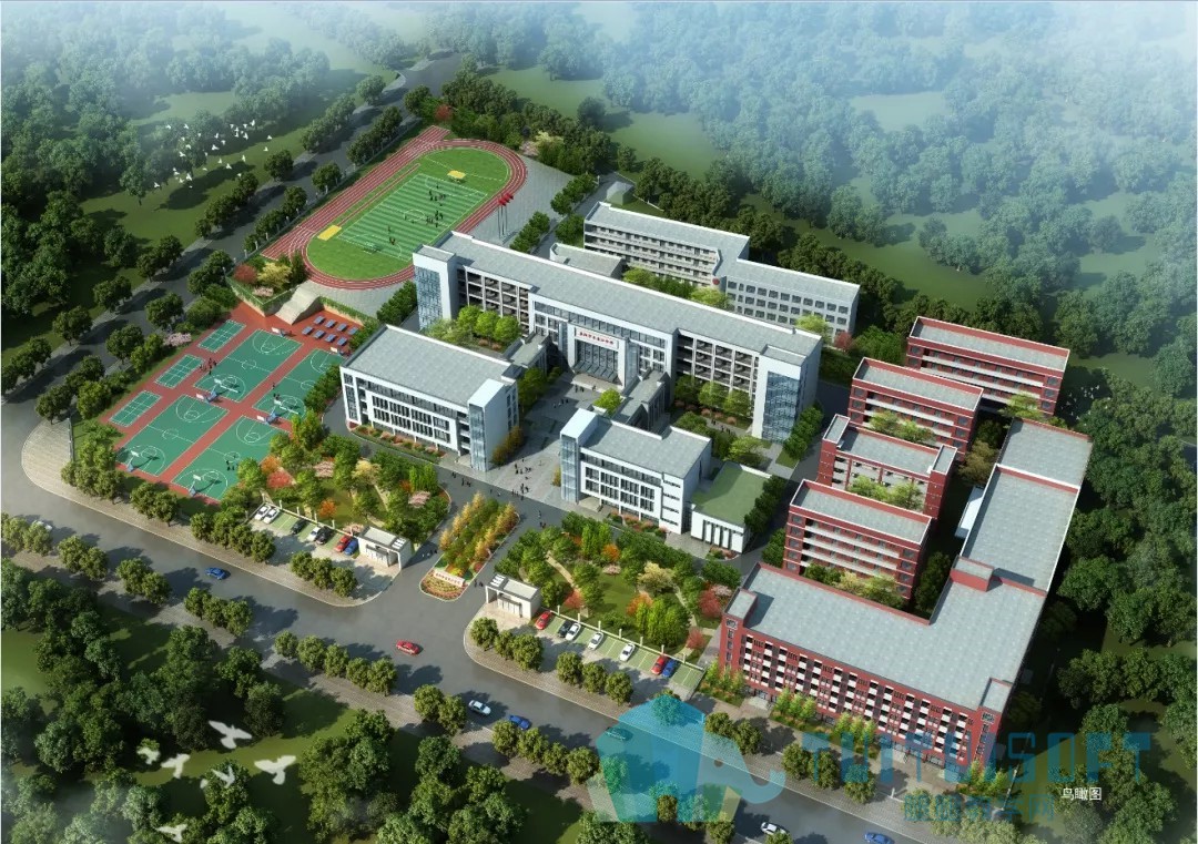 01.jpg 腿腿教学网-全过程咨询BIM技术运用(二)