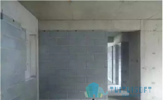 03.jpg 腿腿教学网-全过程咨询BIM技术运用(二)
