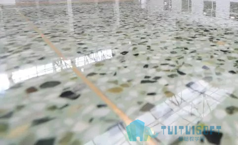 04.jpg 腿腿教学网-全过程咨询BIM技术运用(二)