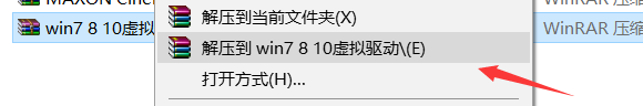 01.png 01.png