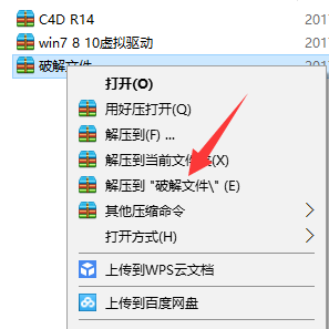 10.png 10.png