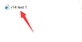 11.png
